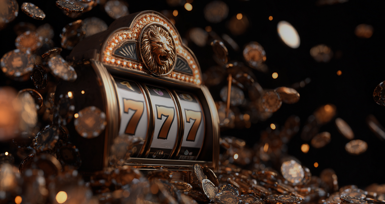 LeoVegas