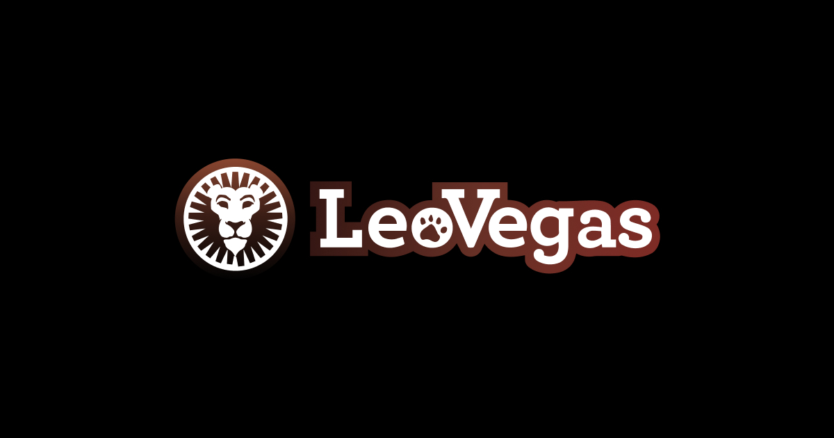 LeoVegas Sverige